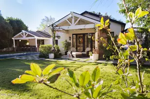 3216 E Weldon Ave, Phoenix, AZ 85018 - Photo 89