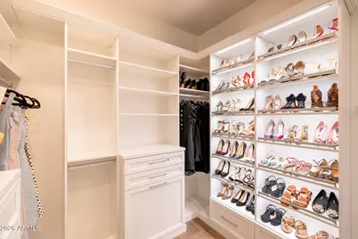 3216 E Weldon Avenue, Phoenix, AZ 85018 - Photo 29