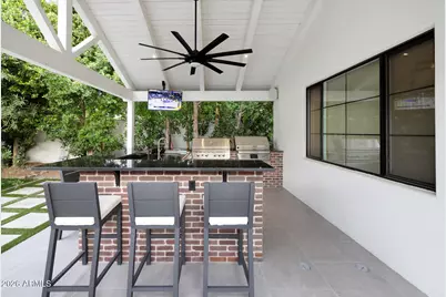 3216 E Weldon Avenue, Phoenix, AZ 85018 - Photo 81