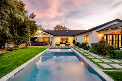 3216 E Weldon Avenue, Phoenix, AZ 85018 - Photo 85