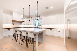 3216 E Weldon Ave, Phoenix, AZ 85018 - Photo 13