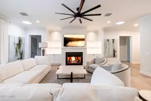 3216 E Weldon Ave, Phoenix, AZ 85018 - Photo 5