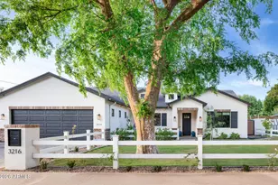 3216 E Weldon Ave, Phoenix, AZ 85018 - Photo 1