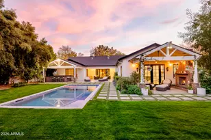 3216 E Weldon Ave, Phoenix, AZ 85018 - Photo 43