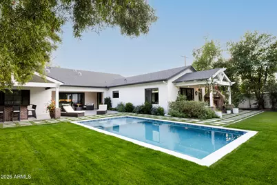 3216 E Weldon Avenue, Phoenix, AZ 85018 - Photo 77