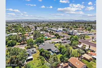3216 E Weldon Avenue, Phoenix, AZ 85018 - Photo 61