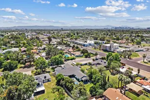 3216 E Weldon Ave, Phoenix, AZ 85018 - Photo 61