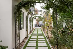 3216 E Weldon Ave, Phoenix, AZ 85018 - Photo 67