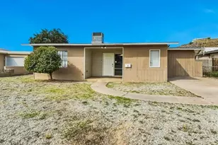 9444 N 4th Ave, Phoenix, AZ 85021 - Photo 1