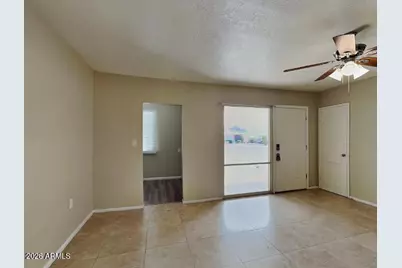 9444 N 4th Avenue, Phoenix, AZ 85021 - Photo 3