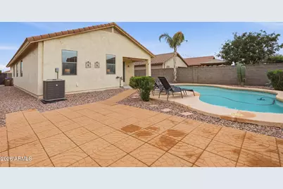 2307 W Kristina Avenue, San Tan Valley, AZ 85144 - Photo 43