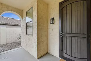 2307 W Kristina Ave, San Tan Valley, AZ 85144 - Photo 5