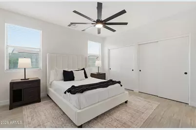 2307 W Kristina Avenue, San Tan Valley, AZ 85144 - Photo 19