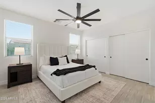 2307 W Kristina Ave, San Tan Valley, AZ 85144 - Photo 19