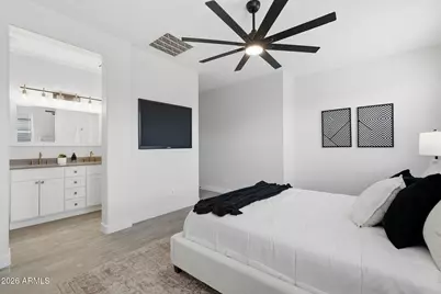 2307 W Kristina Avenue, San Tan Valley, AZ 85144 - Photo 21