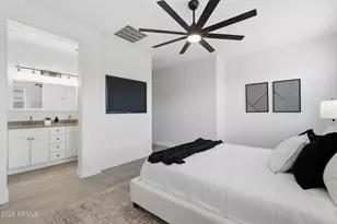 2307 W Kristina Ave, San Tan Valley, AZ 85144 - Photo 21