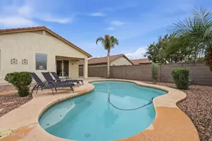 2307 W Kristina Ave, San Tan Valley, AZ 85144 - Photo 41