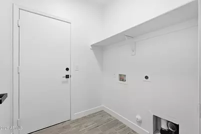 2307 W Kristina Avenue, San Tan Valley, AZ 85144 - Photo 33