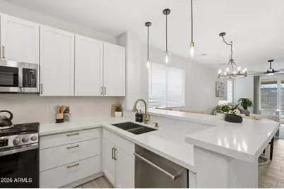 2307 W Kristina Avenue, San Tan Valley, AZ 85144 - Photo 13