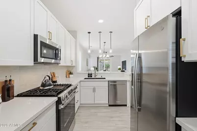 2307 W Kristina Avenue, San Tan Valley, AZ 85144 - Photo 17