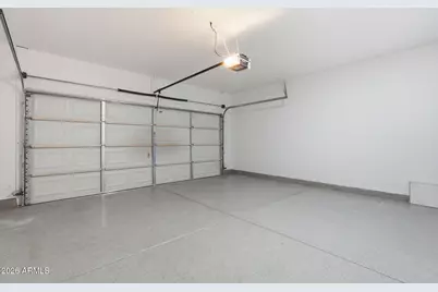 2307 W Kristina Avenue, San Tan Valley, AZ 85144 - Photo 35