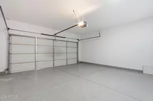 2307 W Kristina Ave, San Tan Valley, AZ 85144 - Photo 35