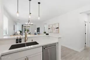 2307 W Kristina Ave, San Tan Valley, AZ 85144 - Photo 15