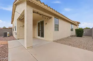 2307 W Kristina Ave, San Tan Valley, AZ 85144 - Photo 37