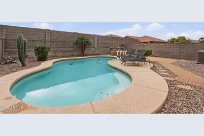 2307 W Kristina Avenue, San Tan Valley, AZ 85144 - Photo 39