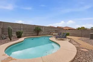 2307 W Kristina Ave, San Tan Valley, AZ 85144 - Photo 39