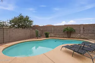 2307 W Kristina Ave, San Tan Valley, AZ 85144 - Photo 45