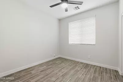 2307 W Kristina Avenue, San Tan Valley, AZ 85144 - Photo 25