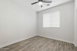 2307 W Kristina Ave, San Tan Valley, AZ 85144 - Photo 25