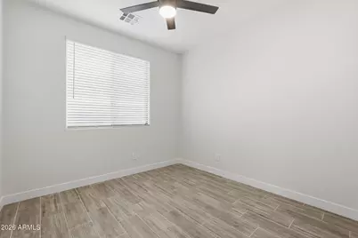 2307 W Kristina Avenue, San Tan Valley, AZ 85144 - Photo 31