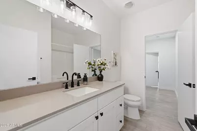 2307 W Kristina Avenue, San Tan Valley, AZ 85144 - Photo 27