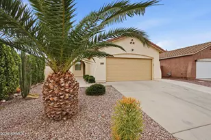 2307 W Kristina Ave, San Tan Valley, AZ 85144 - Photo 3