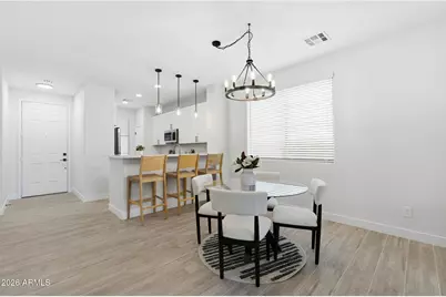 2307 W Kristina Avenue, San Tan Valley, AZ 85144 - Photo 11