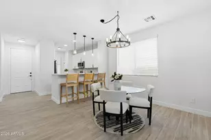 2307 W Kristina Ave, San Tan Valley, AZ 85144 - Photo 11