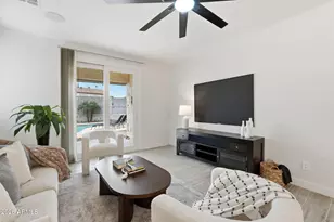 2307 W Kristina Ave, San Tan Valley, AZ 85144 - Photo 9