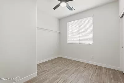 2307 W Kristina Avenue, San Tan Valley, AZ 85144 - Photo 29