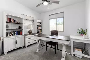 31564 N Wildmare Rd, San Tan Valley, AZ 85143 - Photo 21