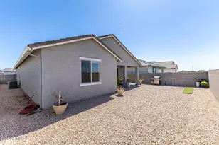 31564 N Wildmare Rd, San Tan Valley, AZ 85143 - Photo 31