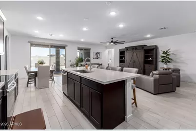 31564 N Wildmare Road, San Tan Valley, AZ 85143 - Photo 9