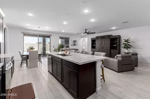 31564 N Wildmare Rd, San Tan Valley, AZ 85143 - Photo 9