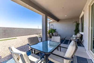 31564 N Wildmare Road, San Tan Valley, AZ 85143 - Photo 29