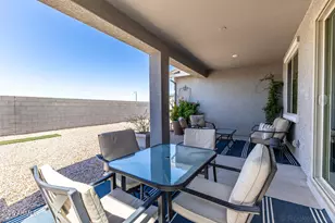 31564 N Wildmare Rd, San Tan Valley, AZ 85143 - Photo 29