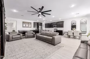 31564 N Wildmare Rd, San Tan Valley, AZ 85143 - Photo 5