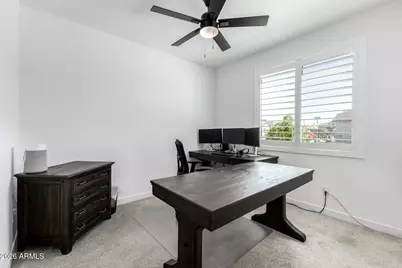 31564 N Wildmare Road, San Tan Valley, AZ 85143 - Photo 23