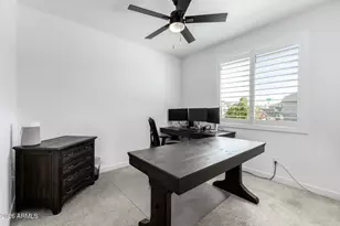 31564 N Wildmare Rd, San Tan Valley, AZ 85143 - Photo 23