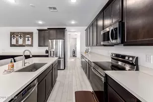 31564 N Wildmare Rd, San Tan Valley, AZ 85143 - Photo 11